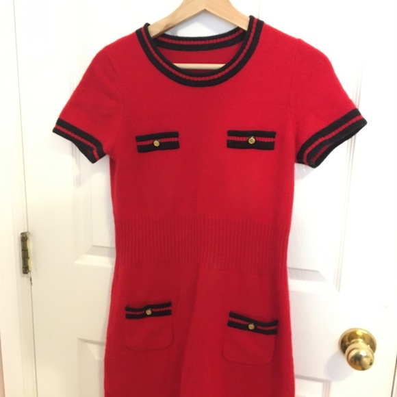 2 for 30 - Picture 2 of 2